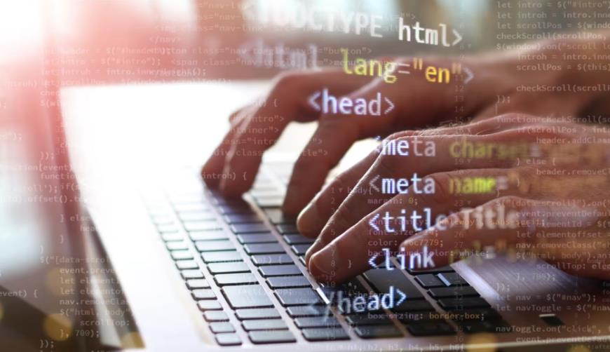 七里河区电子厂MES系统定制:SMT与组装车间数字化方案